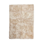 Designerteppich Premium | Neuseeland  | Limited Edition | 200x360 cm