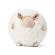 Cute Sheep | Kurzhaar | Neuseeland | D20 cm
