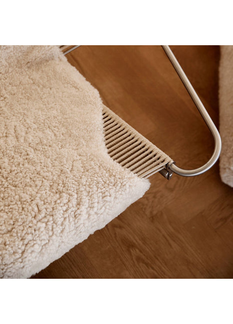 Color Swatch | Kurzhaar | Neuseeland | Classic Collection Klassisch