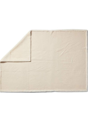 Angelina Decke | Kurzhaar | Neuseeland | Doubleface