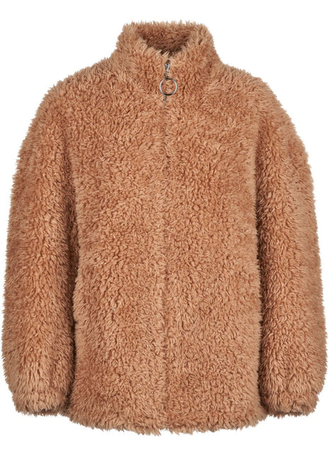 Debra Jacke | Lammwolle