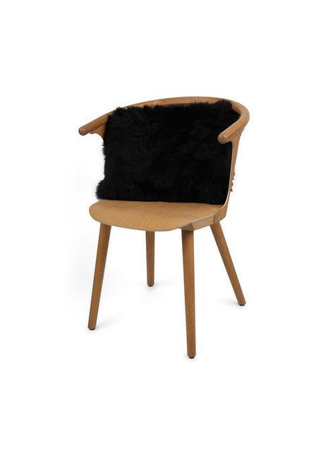 Fellkissen | Langhaar | Neuseeland | 35x45 cm