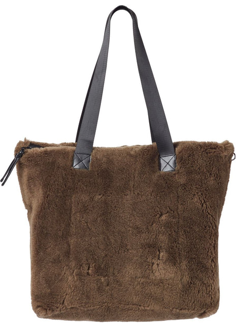 Norma Shopper | Neuseeland | Lammwolle