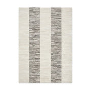 Kuhfell Design Teppich | Brasilien | 200x300 cm | 170x240 cm