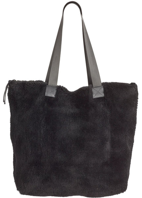 Norma Shopper | Neuseeland | Lammwolle