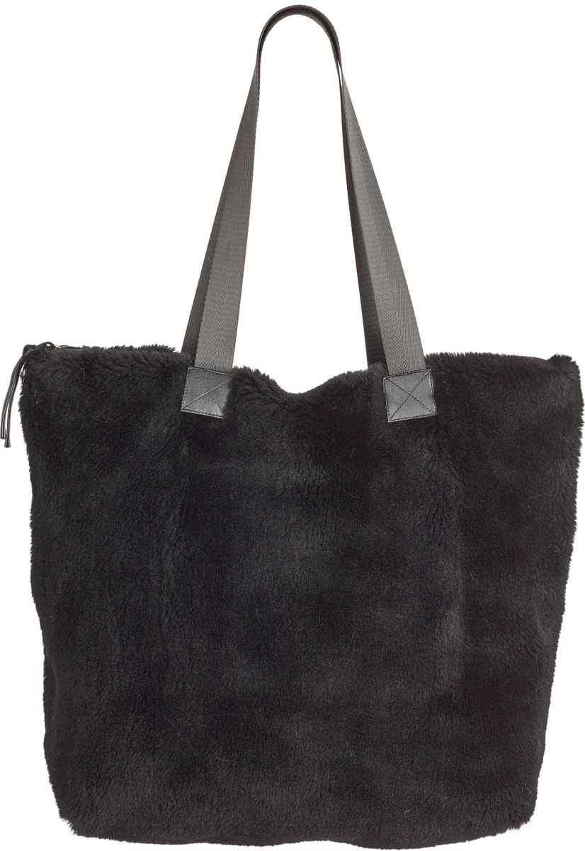 Norma Shopper | Neuseeland | Lammwolle