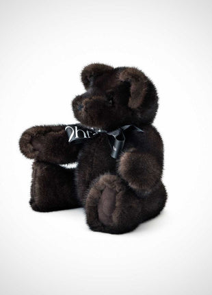Teddybär | Dänischer Nerz