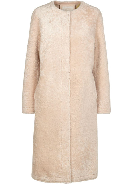 Sevilla Mantel | Doubleface