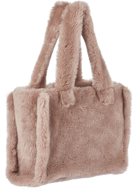 Mini Glory Shopper | Neuseeland | Lammwolle