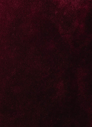 Addison Decke | Kurzhaar | Neuseeland | Doubleface Bordeaux