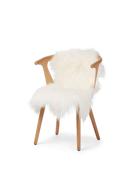 Lammfell | Tibet | 85x50 cm