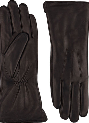 Kennedy | Lederhandschuhe für Damen