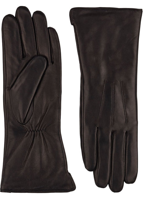 Kennedy | Lederhandschuhe für Damen