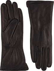 Kennedy | Lederhandschuhe für Damen