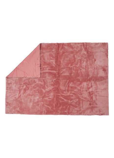 Decke | Doubleface Collection | Kurzhaar | Australien | 140x200cm