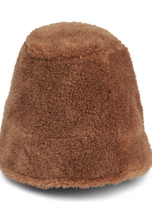 Linda Hut | 100% Lammwolle