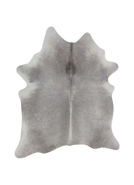 Premium Kuhfell | Brasilien