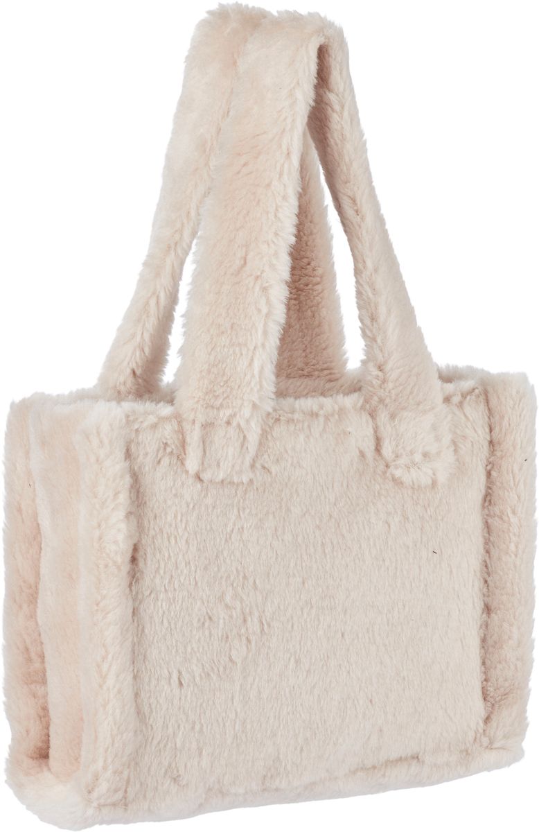 Mini Glory Shopper | Neuseeland | Lammwolle