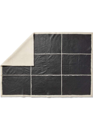 Addison Decke | Kurzhaar | Neuseeland | Doubleface