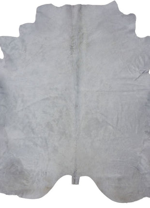 Unika Kuhfell | Helllila | 4 qm