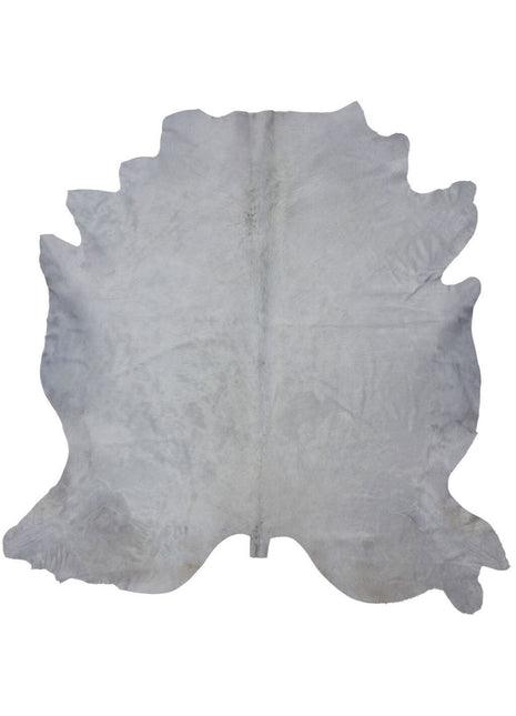 Unika Kuhfell | Helllila | 4 qm