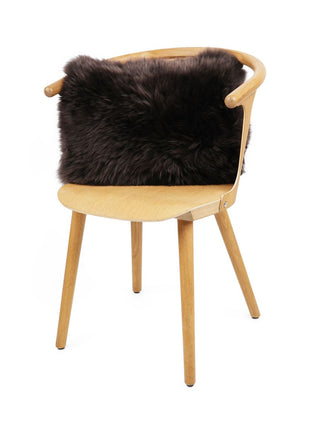 Fellkissen | Langhaar | Neuseeland | 35x45 cm