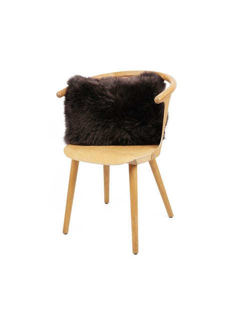 Fellkissen | Langhaar | Neuseeland | 35x45 cm