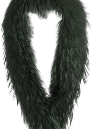 Klara Kragen | Waschbär