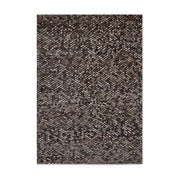 Kuhfell Design Teppich | Brasilien | 200x300 cm | 170x240 cm