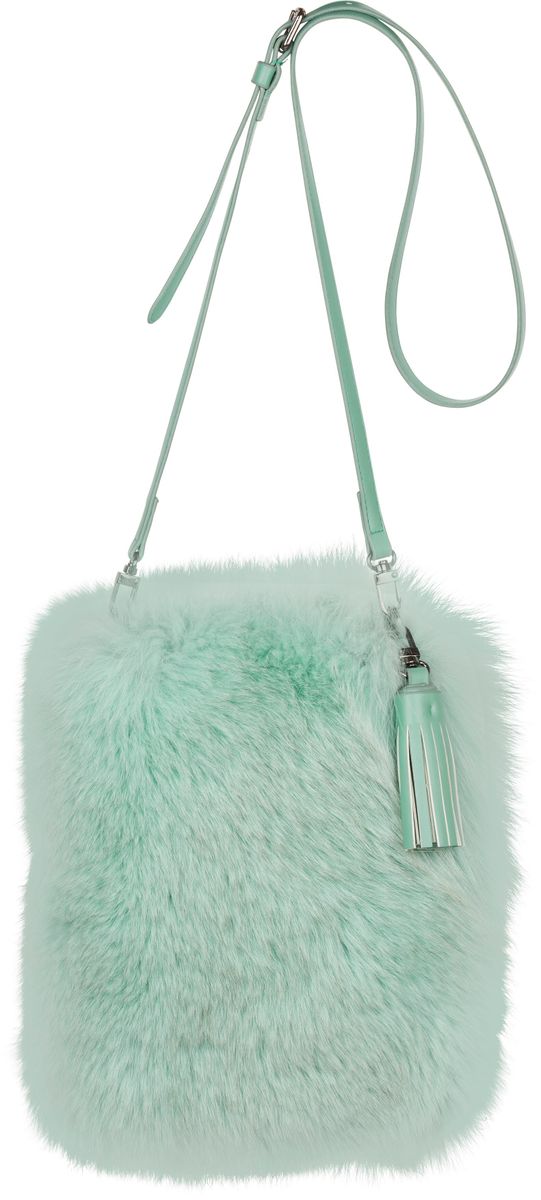 Nova Tasche | Fuchs