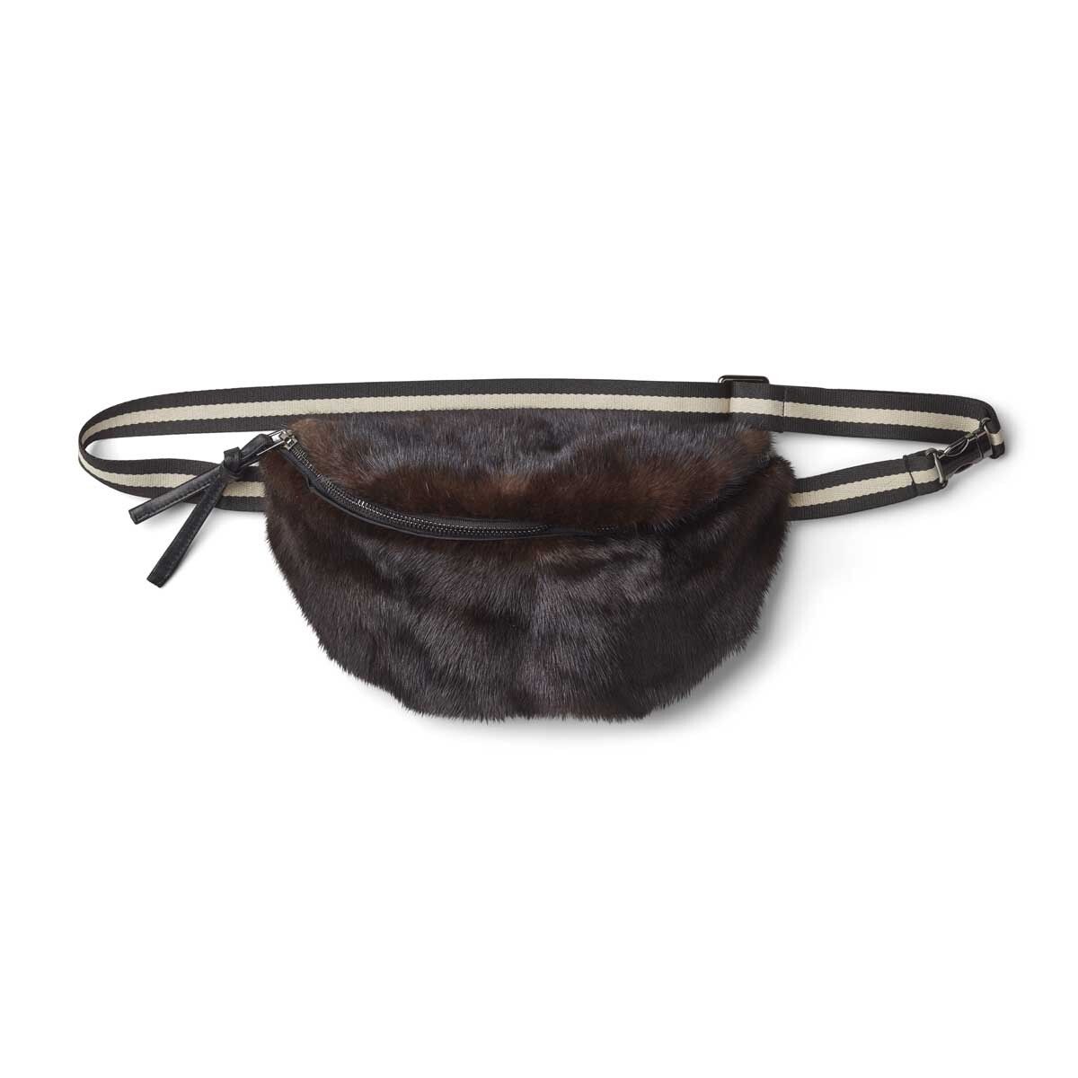Roxy Gürteltasche | Nerz