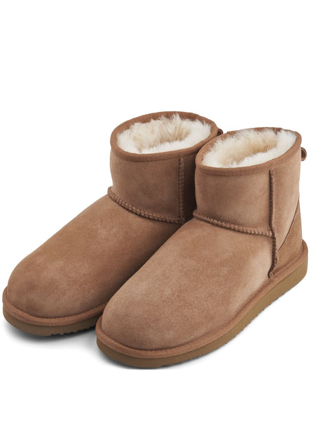 Mini Boot | Neuseeland | Größe 35-42 | MUST HAVE