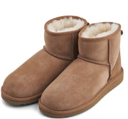Mini Boot | Neuseeland | Größe 35-42 | MUST HAVE