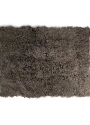 Plaid | Tibet | 140x180 cm