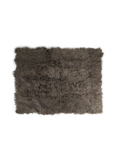 Plaid | Tibet | 140x180 cm
