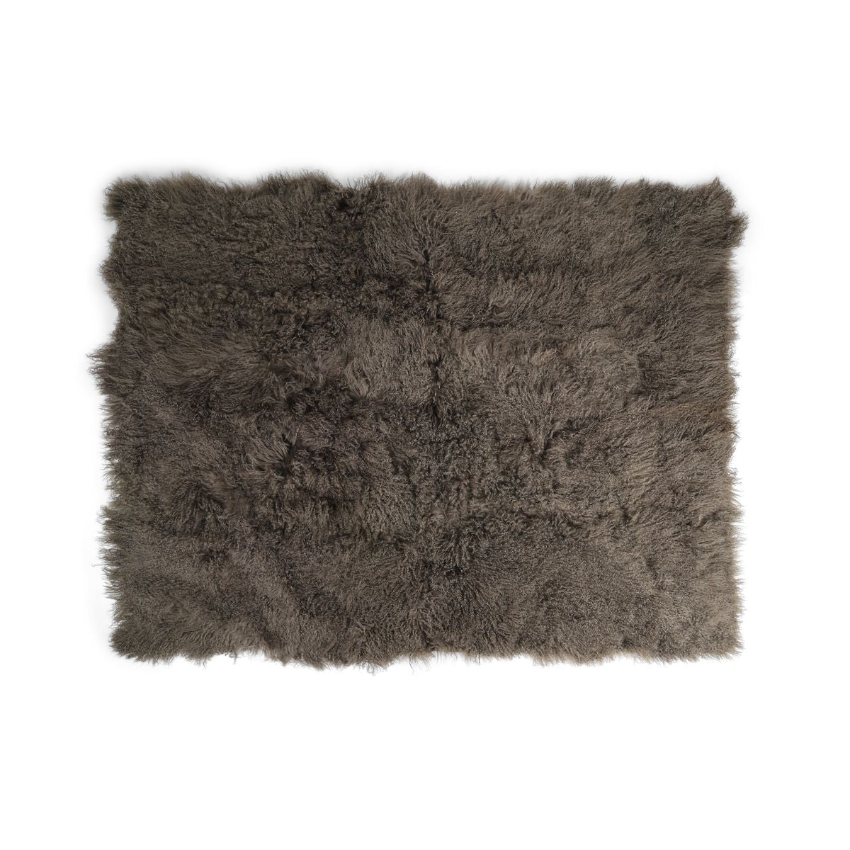 Plaid | Tibet | 140x180 cm