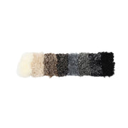 Color Swatch | Kurzhaar | Neuseeland | Classic Collection