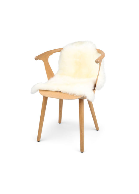 Lammfell | Neuseeland | 70+ cm