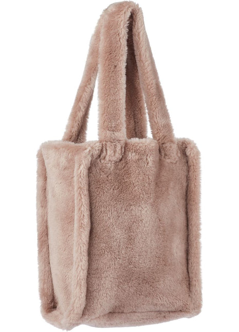 Maxi Glory Shopper | Neuseeland | Lammwolle