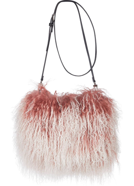 Jasmin Handtasche | Tibet