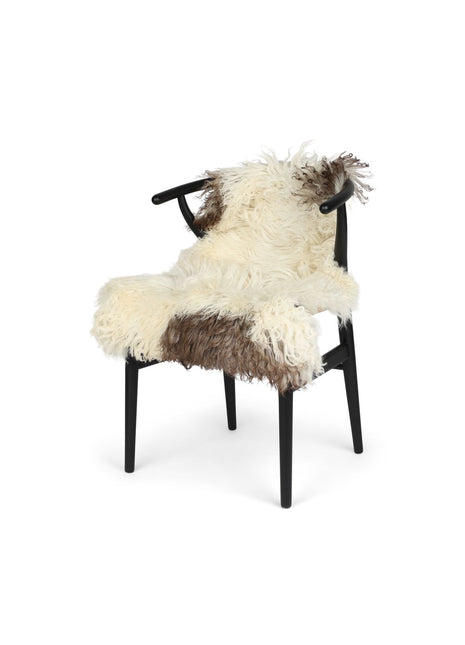 Lammfell Premium | Österreich | Erstklassig | 90x60 cm