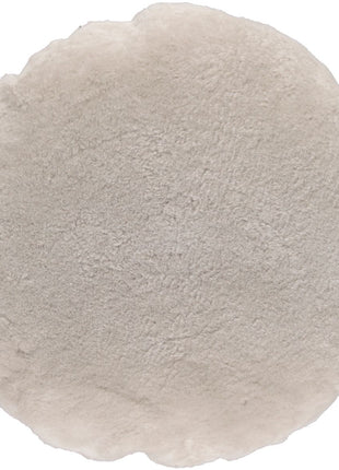 Velourkissen | Neuseeland | D45 cm | D62 cm