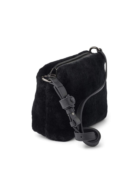 Olivia Tasche | Neuseeland | Lammwolle