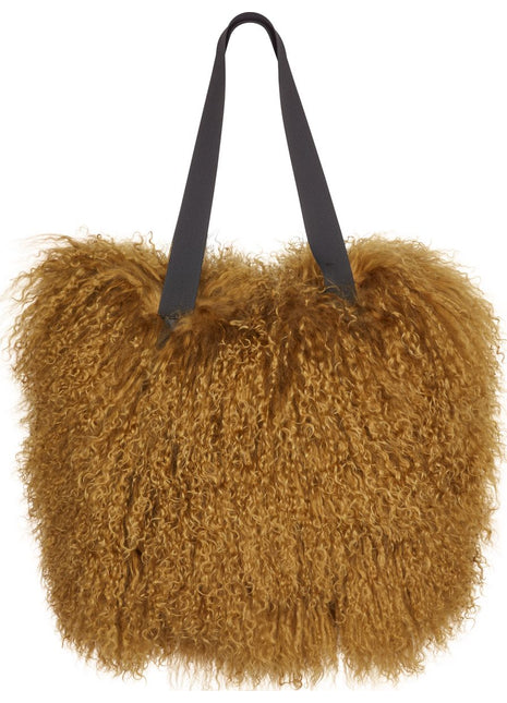 Hailey Shopper | Tibet