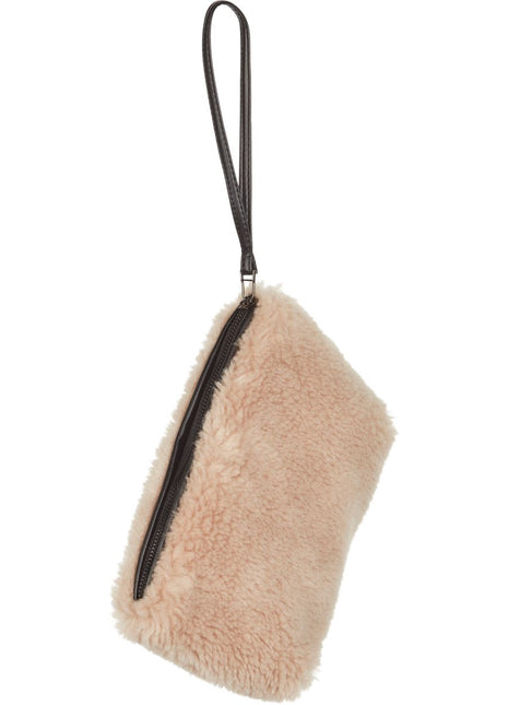 Nelly Clutch | Neuseeland | Lammwolle