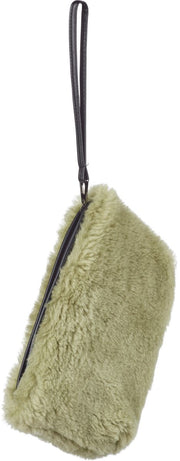 Nelly Clutch | Neuseeland | Lammwolle