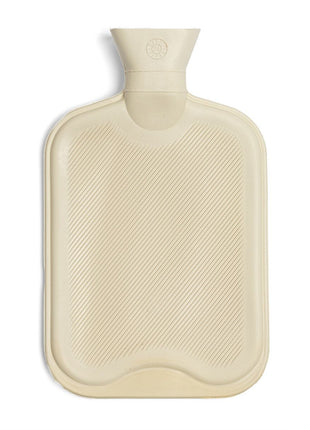 Only Hot water bottle, 37x27