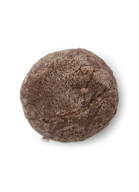 Angelite Kissenball | Kurzhaar | Neuseeland | D25/30/35 cm