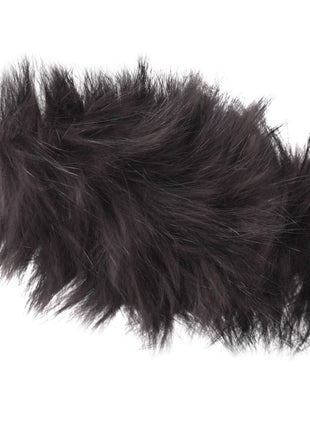 Gabby Stirnband | Waschbär