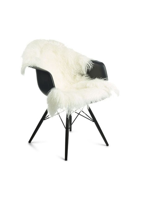 Lammfell Premium | Tibet | 85x50 cm 